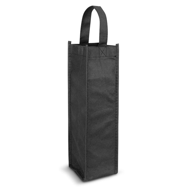 Wine Tote Bag  Single [107680]