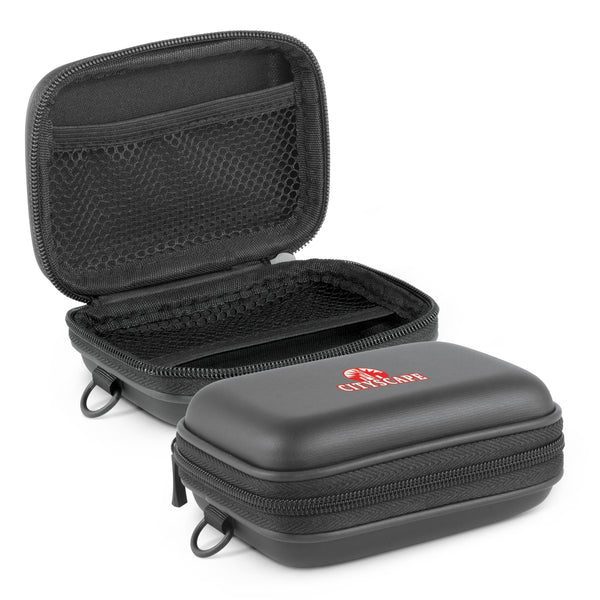 Carry Case  Small [108096]