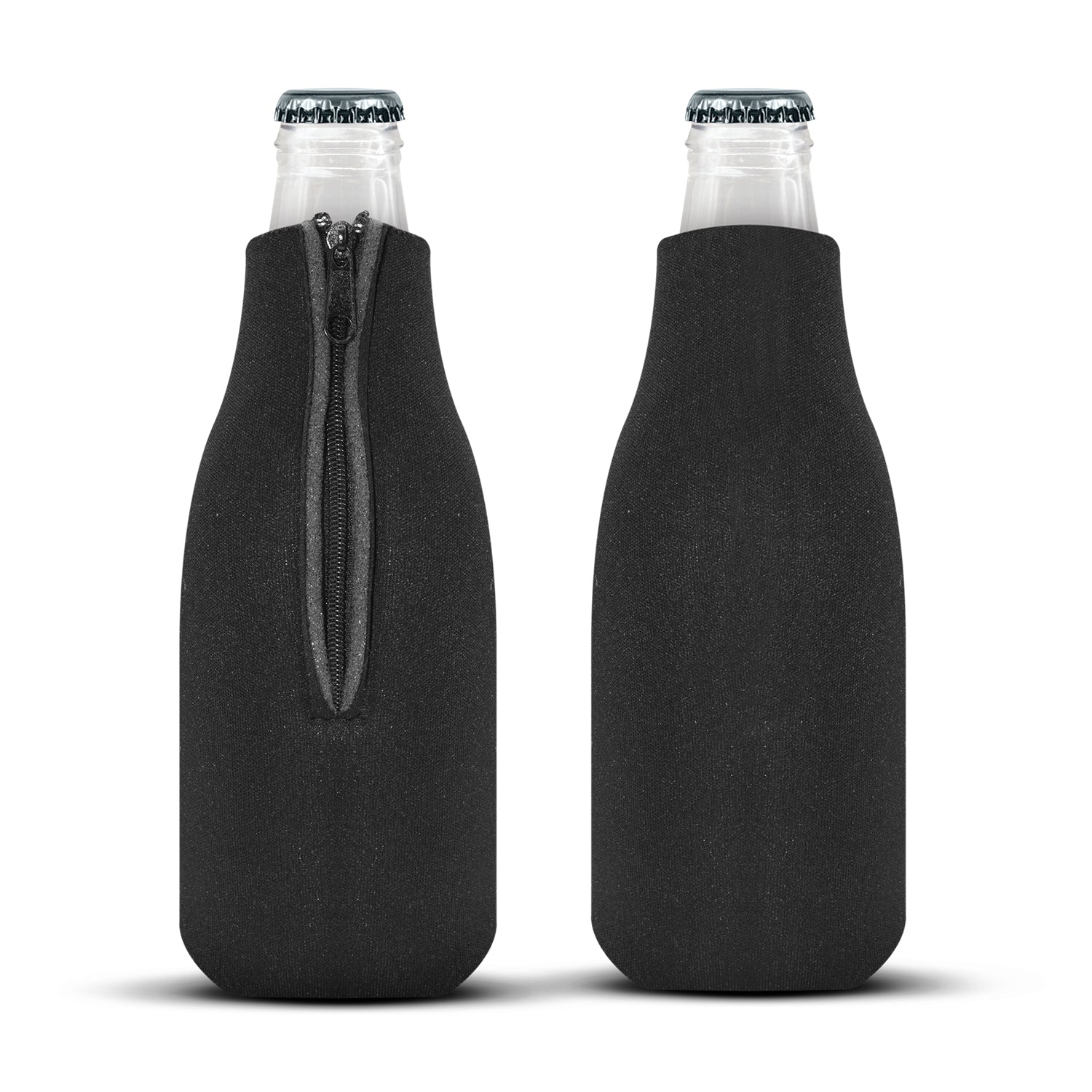 Bottle Buddy [109758]