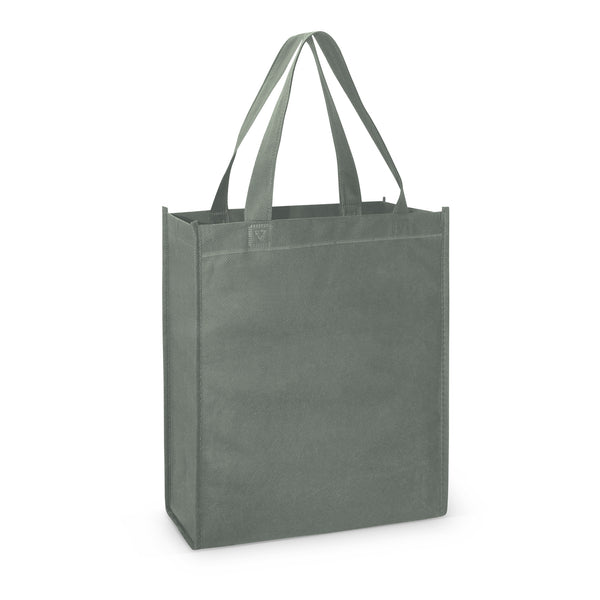 Kira A4 Tote Bag [109930]