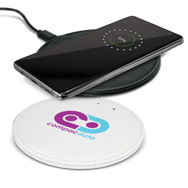 Hadron Wireless Charger [114201]
