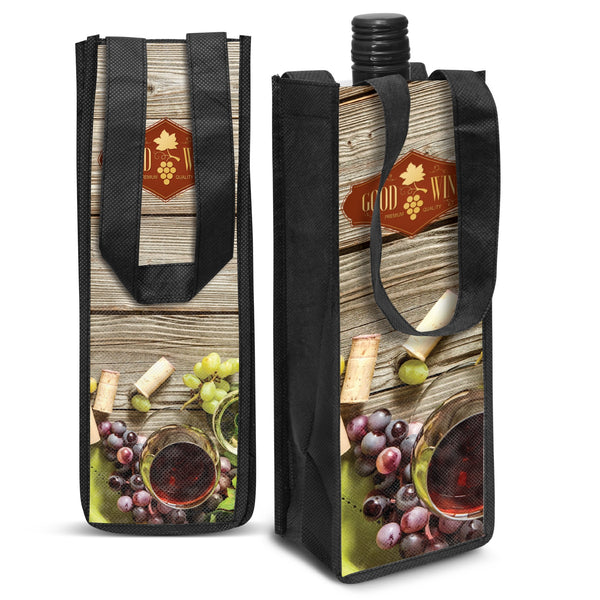 Festiva Wine Tote Bag [115760]
