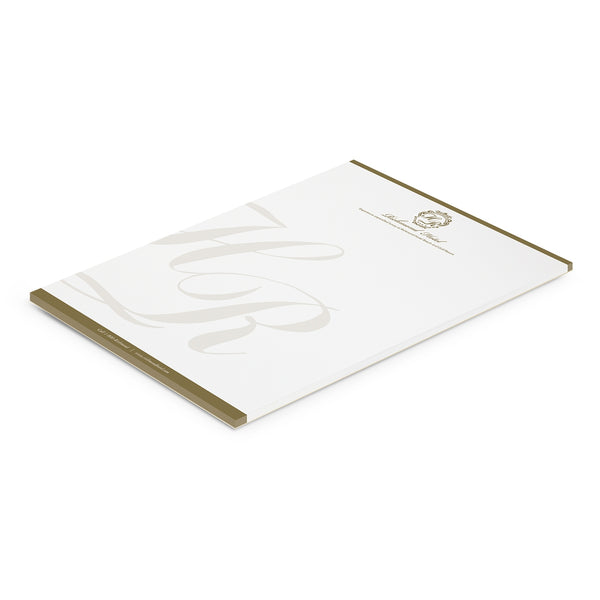 A4 Note Pad  50 Leaves [115825]