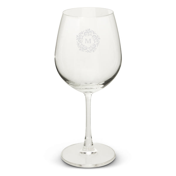 Mahana Wine Glass  600ml [120634]
