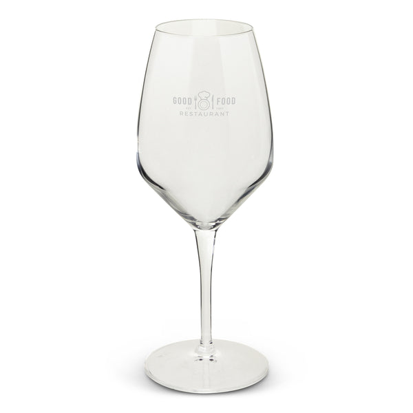 Luigi Bormioli Atelier Wine Glass  440ml [120635]