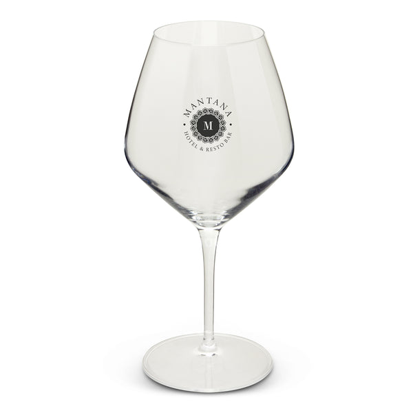 Luigi Bormioli Atelier Wine Glass  610ml [120636]