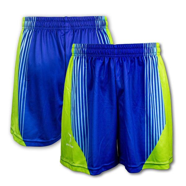 Custom Mens Sports Shorts [121171]