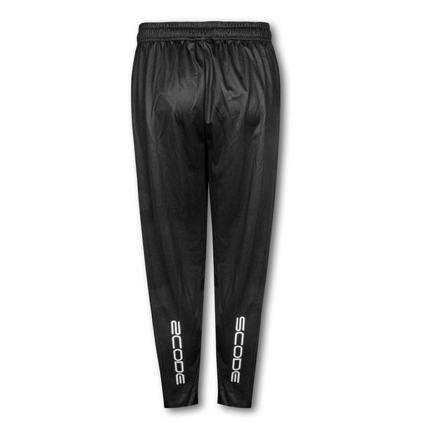 Custom Mens Sports Pants [121172]