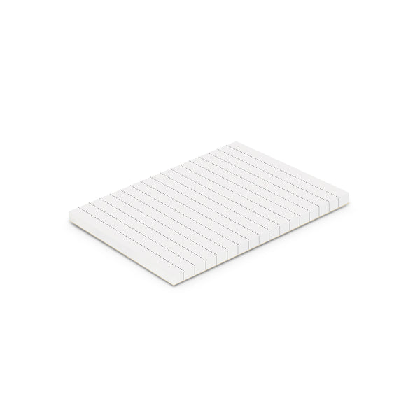 Office Note Pad  A7 [200359]