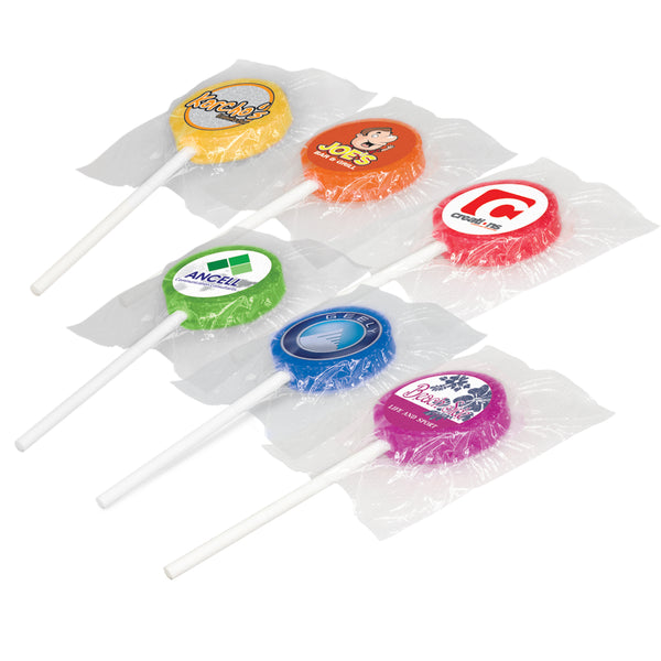 Lollipops [100375]