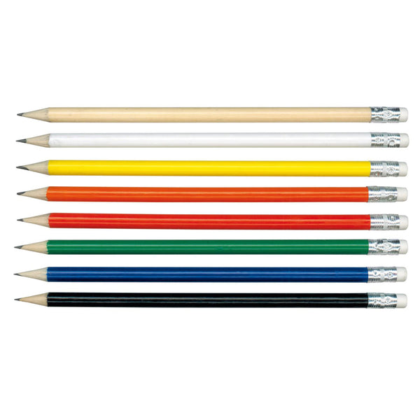HB Pencil [100428]