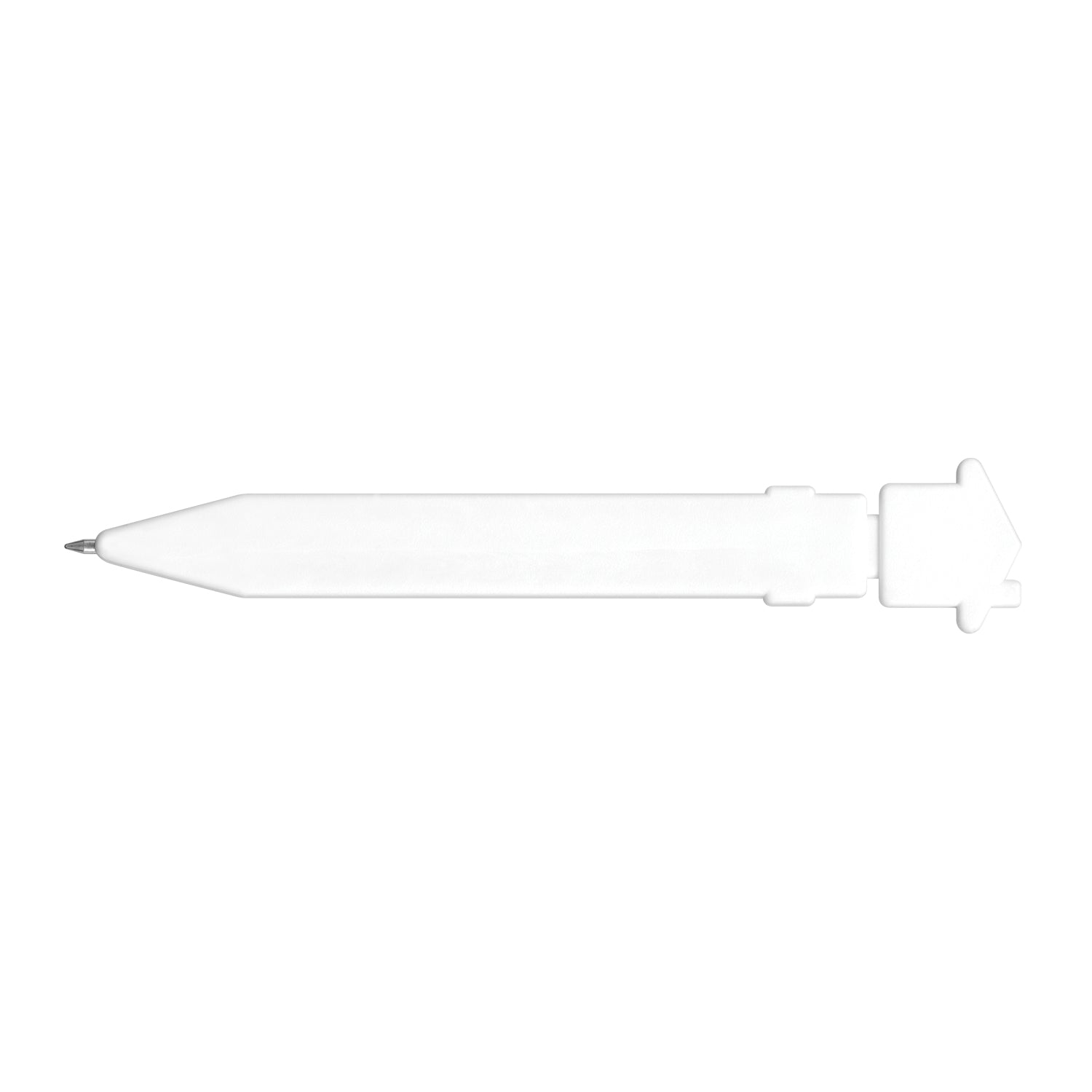 Magna House Fridge Pen [100490]