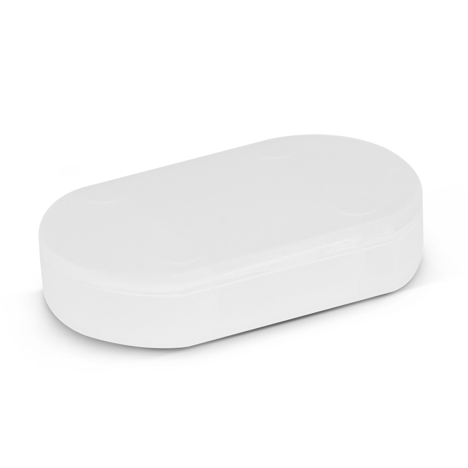 Pill Box [100638]