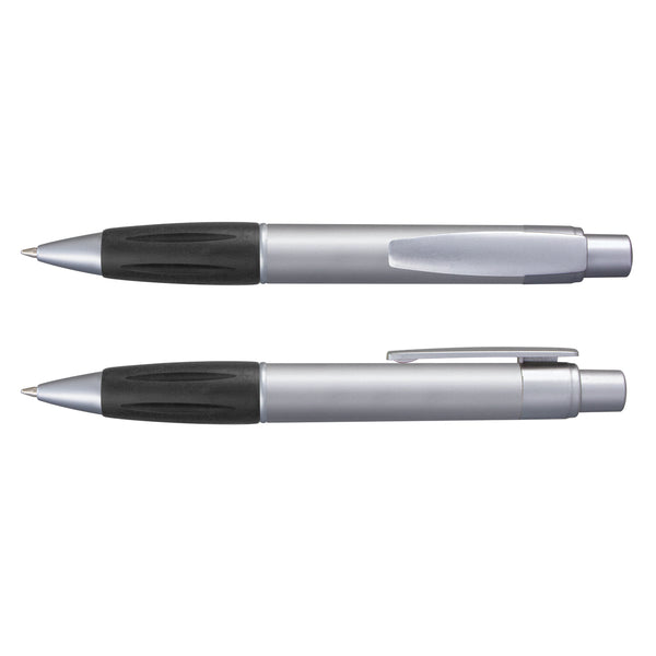 Matrix Metallic Pen [104075]