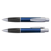 Matrix Metallic Pen [104075]