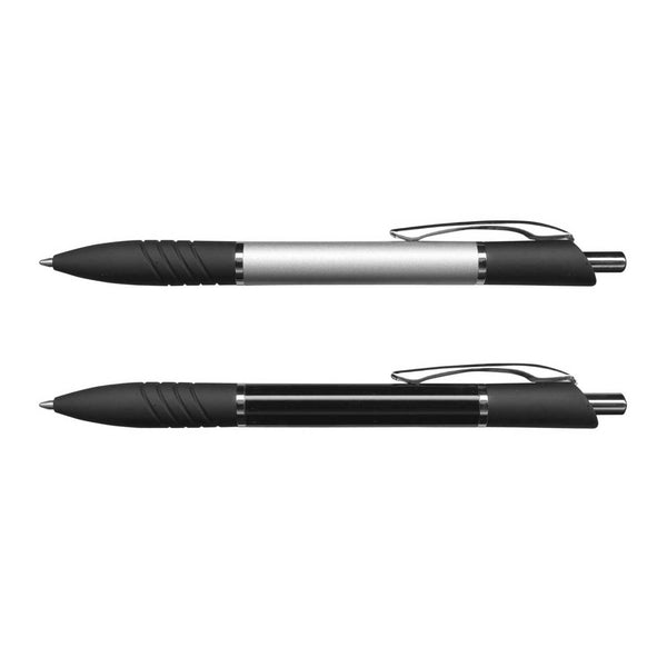 Daytona Pen [104330]