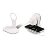 Cell Phone Charger Stand [104639]