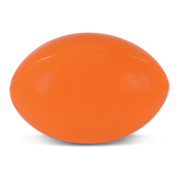 Stress Rugby Ball [104934]