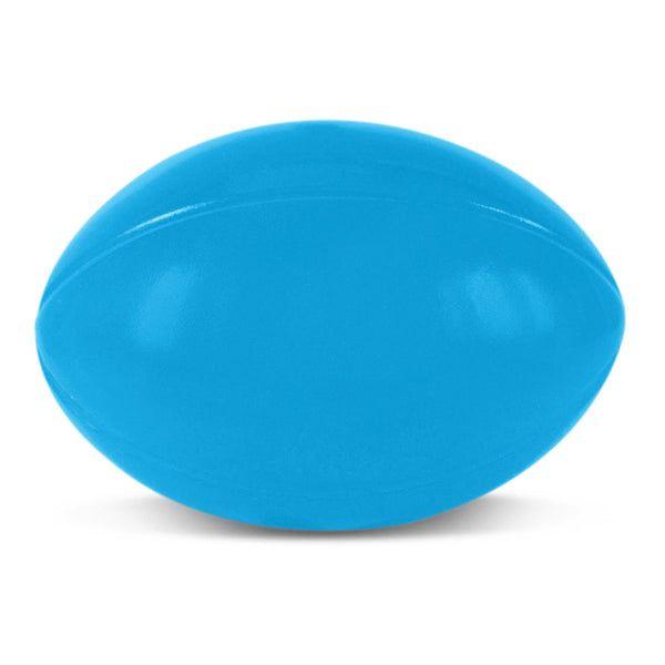 Stress Rugby Ball [104934]