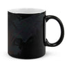 Chameleon Coffee Mug [105059]