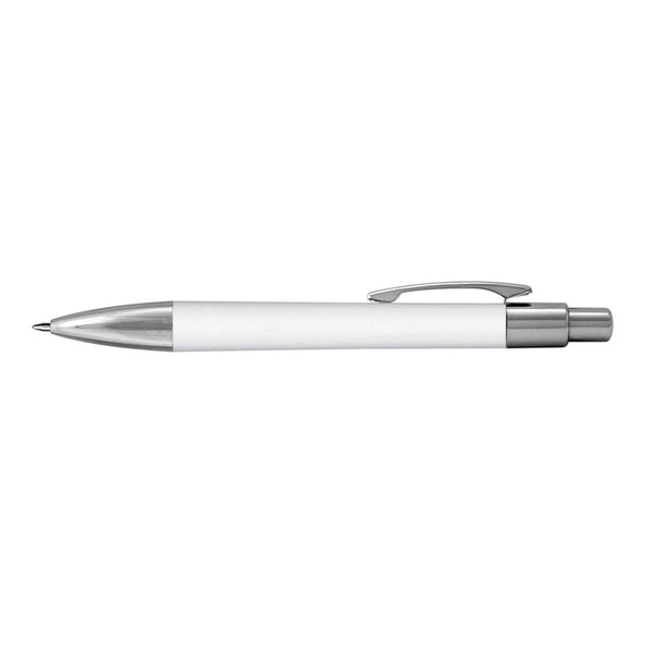 Zurich Pen [105589]