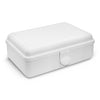 Lunch Box [105621]