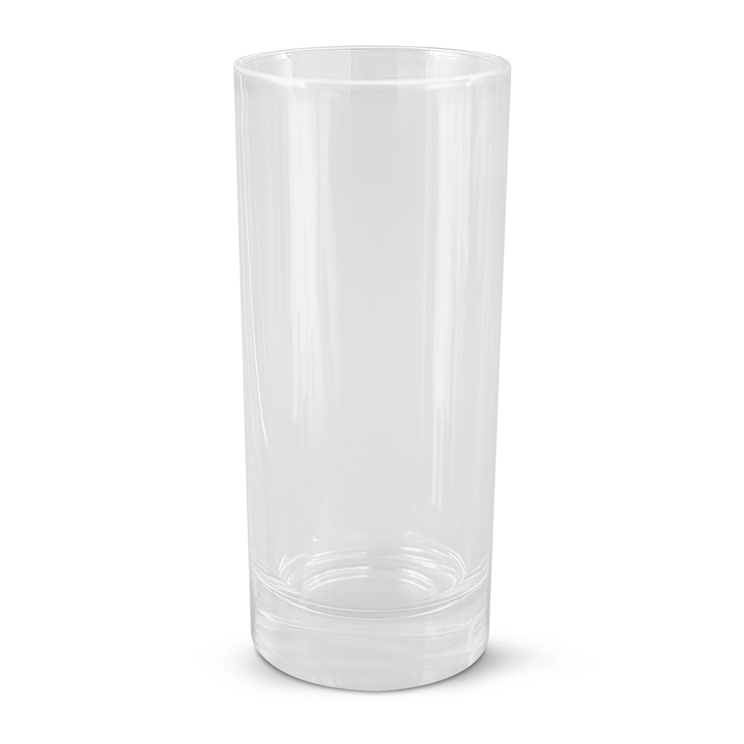 Winston HiBall Glass [105627]