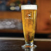 Luna Beer Glass [105641]