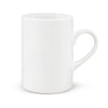 Roma Coffee Mug [105647]