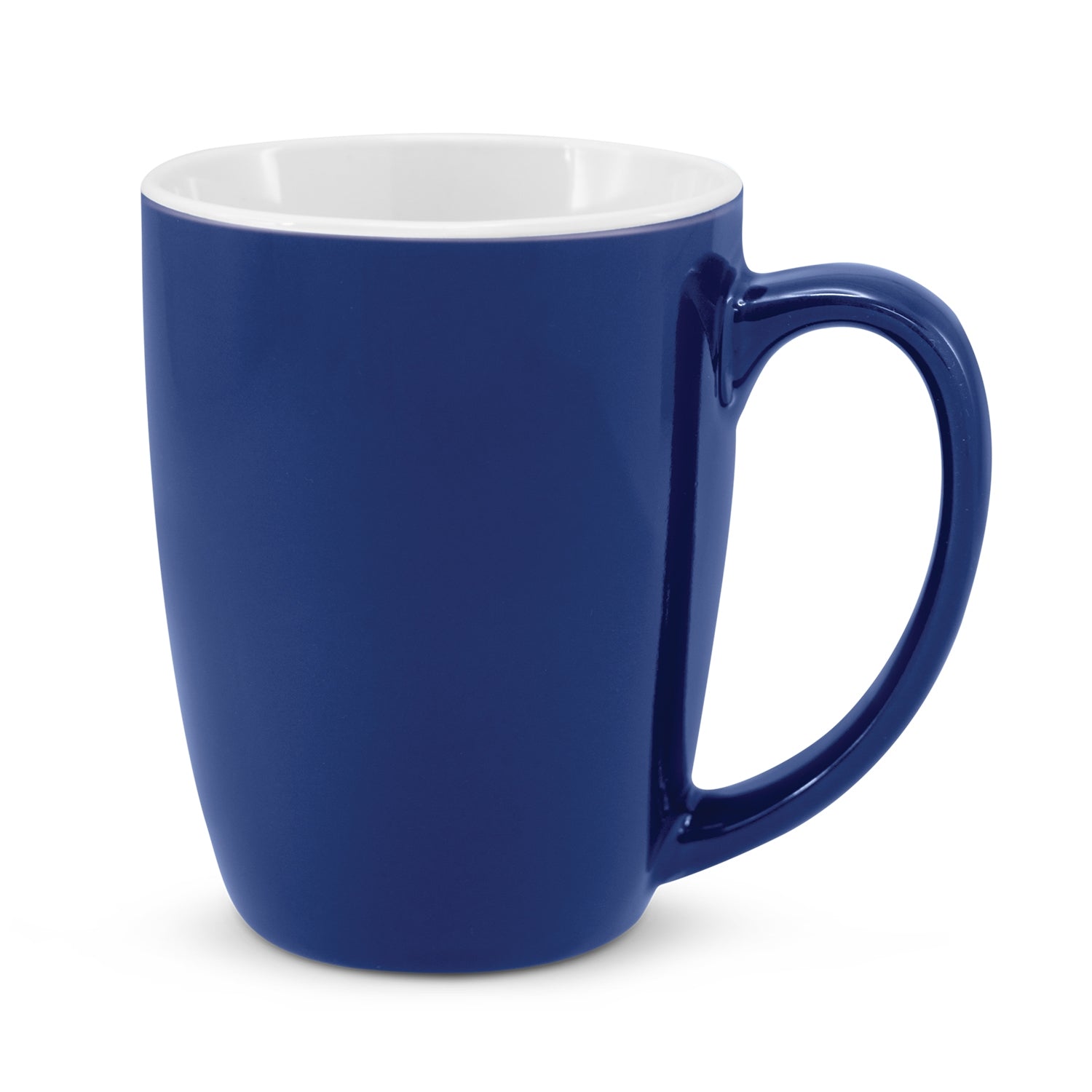 Sorrento Coffee Mug [105649]
