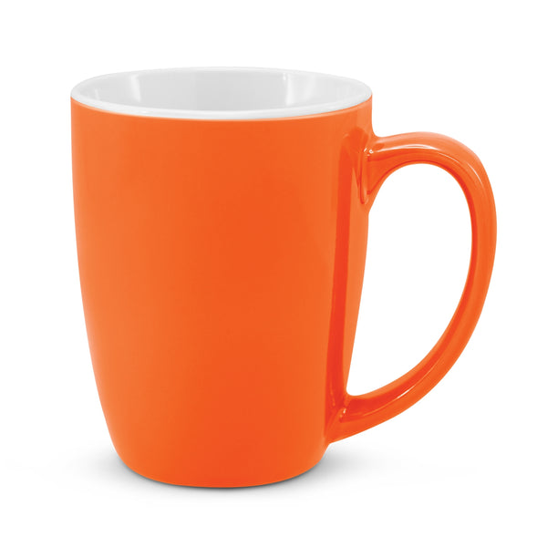 Sorrento Coffee Mug [105649]
