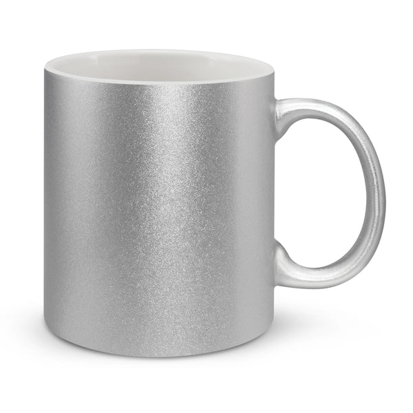 Cybertron Coffee Mug [105832]