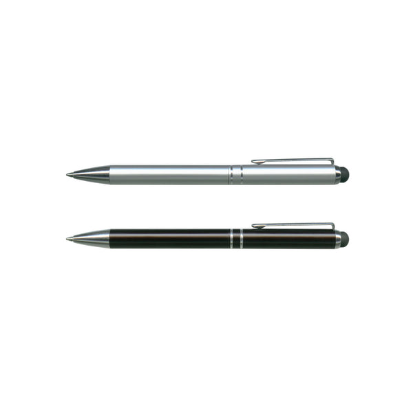 Bermuda Stylus Pen [106159]