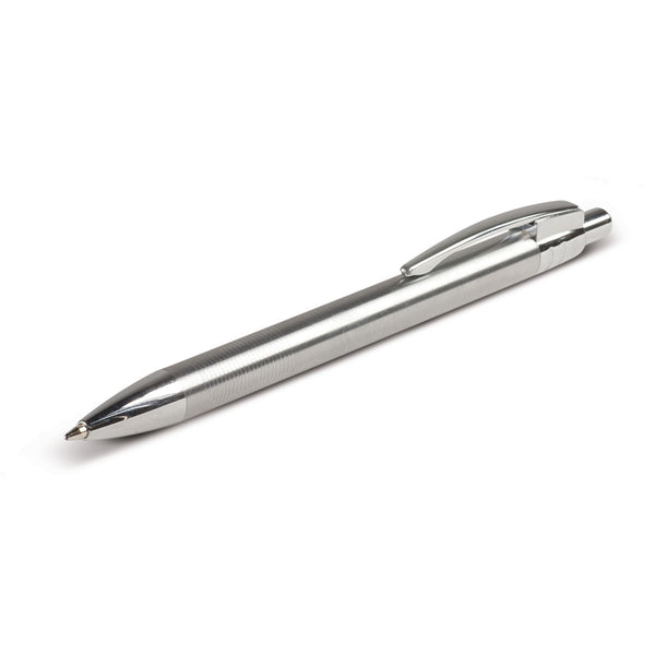 Steel Pen [106160]