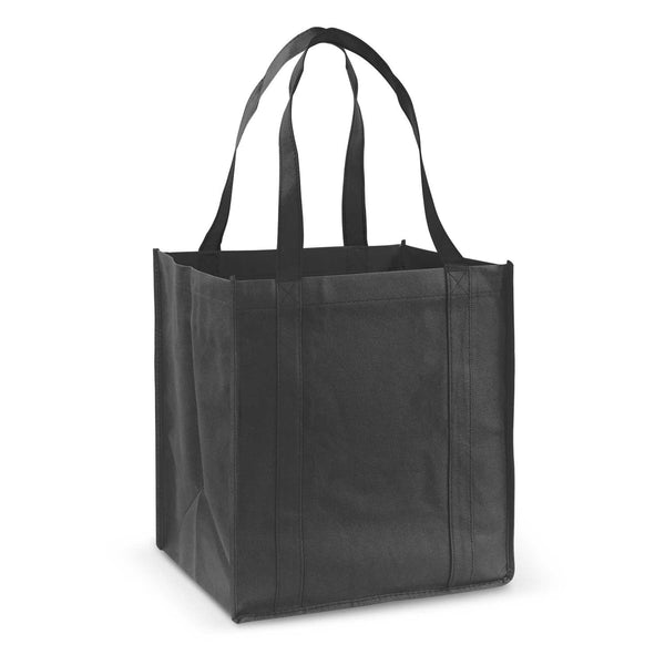 Super Shopper Tote Bag [106980]