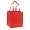 Super Shopper Tote Bag [106980]