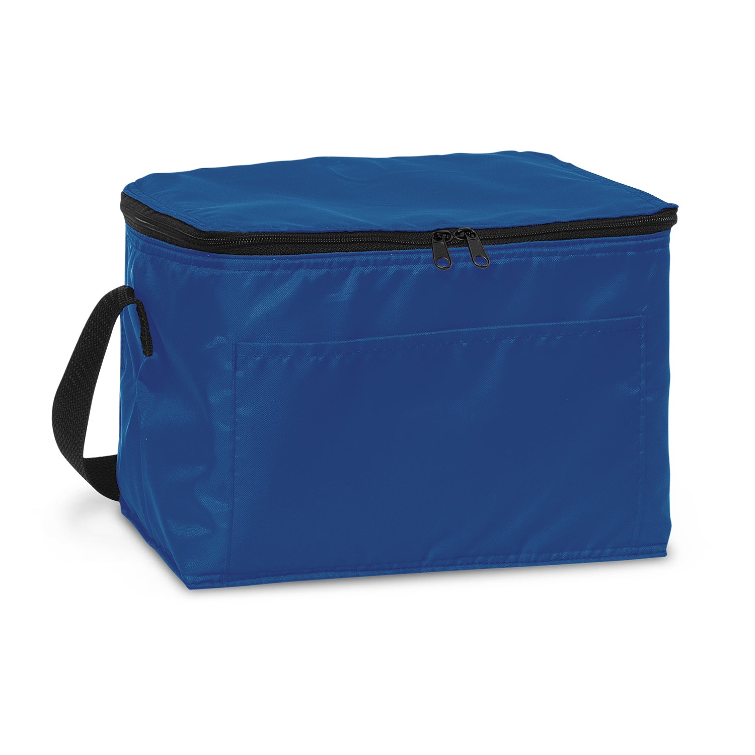 Alaska Cooler Bag [107147]
