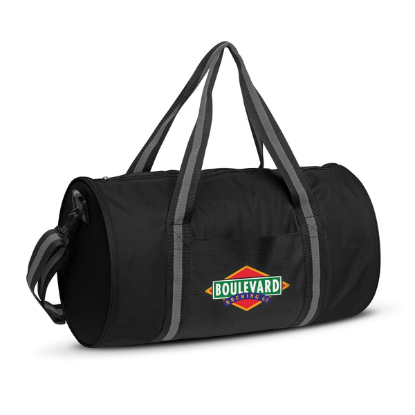 Voyager Duffle Bag [107666]