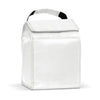 Solo Lunch Cooler Bag [107669]