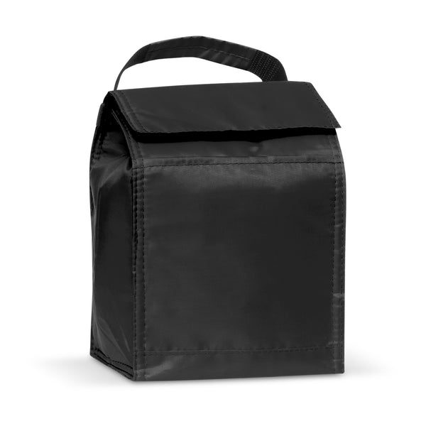 Solo Lunch Cooler Bag [107669]