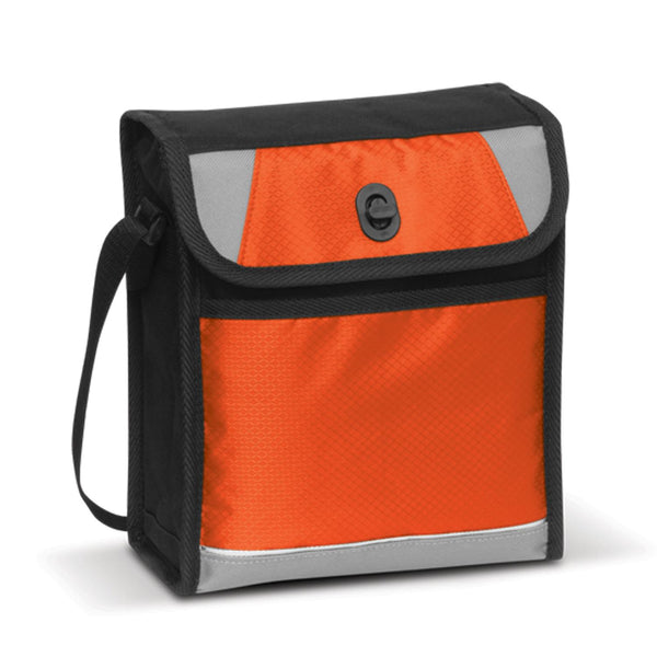Pacific Lunch Cooler Bag [107670]