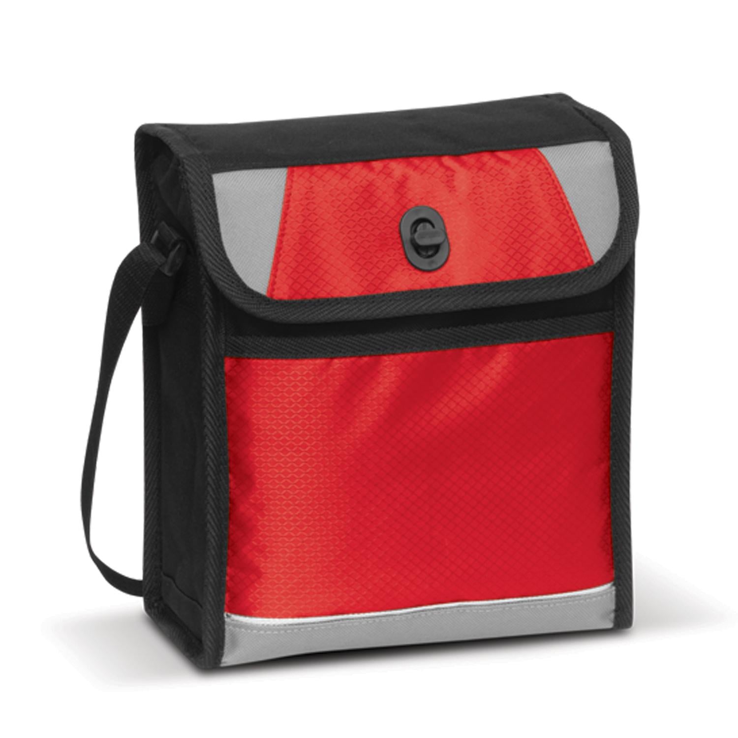 Pacific Lunch Cooler Bag [107670]