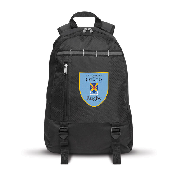 Campus Backpack [107675]