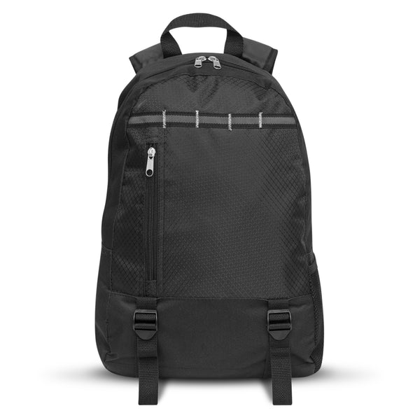 Campus Backpack [107675]