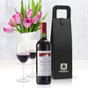 Gibbston Wine Carrier [107683]