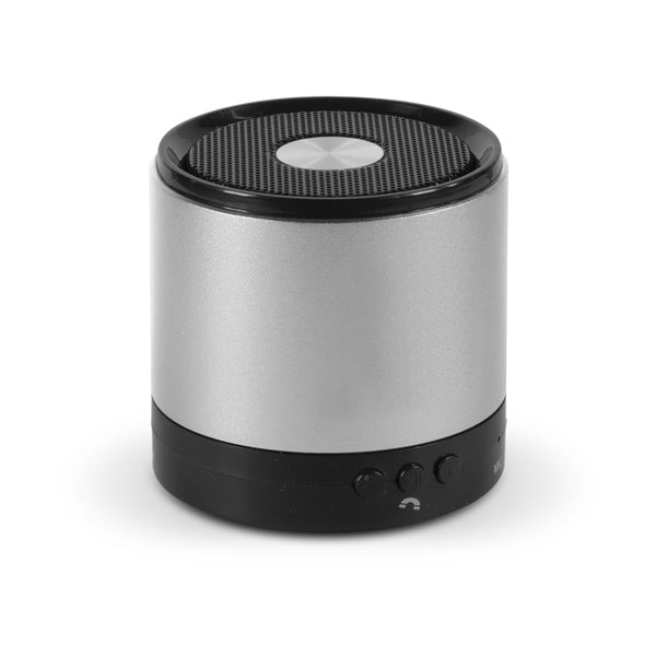 Polaris Bluetooth Speaker [107692]
