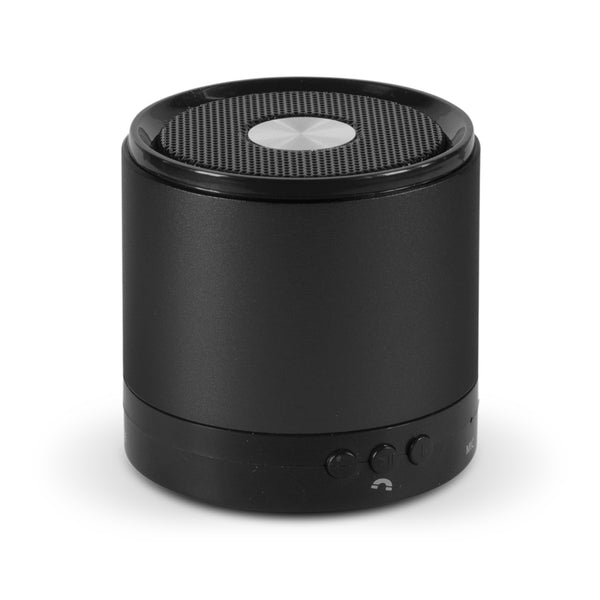 Polaris Bluetooth Speaker [107692]