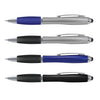 Vistro Stylus Pen  Classic [107709]