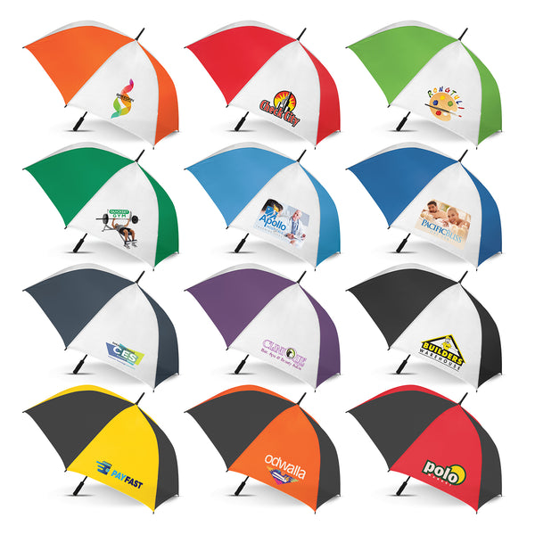 Hydra Sports Umbrella [107909]