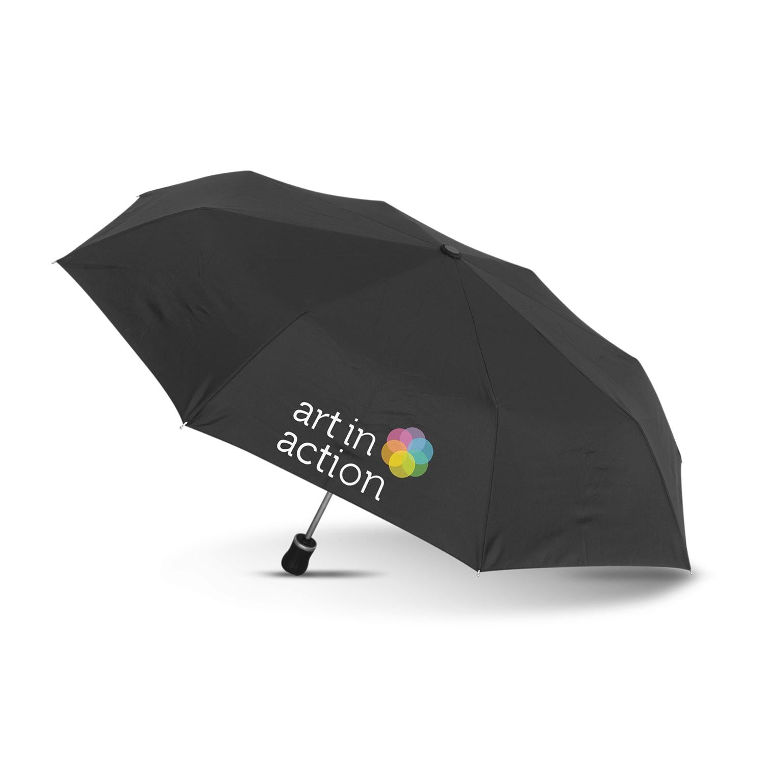 Sheraton Compact Umbrella [107938]